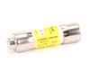 MERRYCHEF PARTS 333076