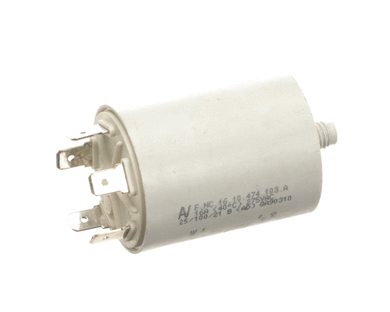 MERRYCHEF 333086 FILTER  16A