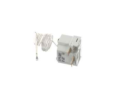 MERRYCHEF 333109 THERMAL CUTTOFF  COTHERM