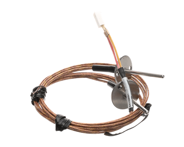 MERRYCHEF PARTS 333196