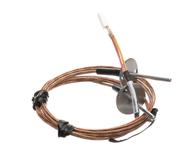 MERRYCHEF 333196 CAVITY THERMOCOUPLE ASSEMBLY