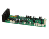 MERRYCHEF PARTS 333234