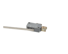 MERRYCHEF 333249 MICROSWITCH HONEYWELL