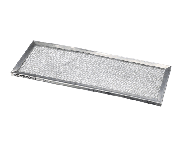 MERRYCHEF PARTS 333261