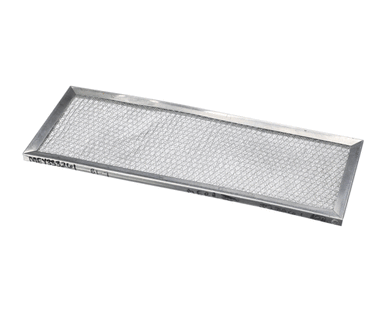 MERRYCHEF 333261 AIR FILTER E2