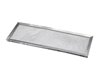 MERRYCHEF PARTS 333261