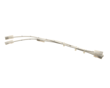 MERRYCHEF 33Z0008 E4 R/H HT LOOM (MICRO WAVE)