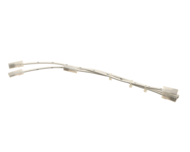 MERRYCHEF 33Z0008 E4 R/H HT LOOM (MICRO WAVE)
