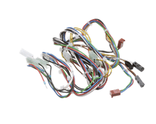 MERRYCHEF 33Z0009 E4 LOW VOLTAGE LOOM