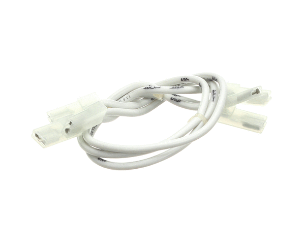 MERRYCHEF PARTS 33Z0054