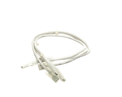 MERRYCHEF 33Z0055 E4S HT LOOM RH