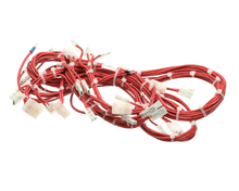 MERRYCHEF 33Z0081 E4 MAIN LOOM (PHB)