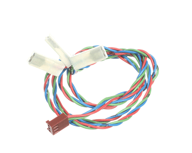 MERRYCHEF 33Z0107 E2S MOTOR CONTROL LOOM