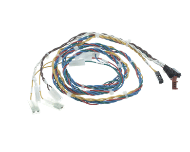 MERRYCHEF 33Z0108 E2S MAG/OVERHEAT CUTOUT
