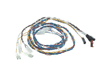 BKI PARTS AB55014600