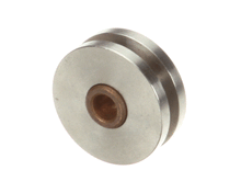 MERRYCHEF 40C0752 ROLLER MEALSTREAM