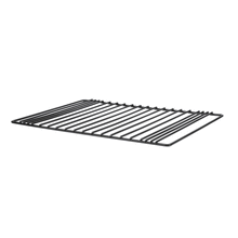 MERRYCHEF 40C1011 VITREOUS RACK US MEALSTREAM
