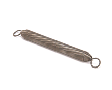 MERRYCHEF 40C1141 DOOR SPRING (LGE)
