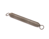 MERRYCHEF PARTS 40C1141