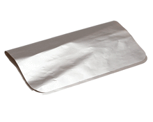 MERRYCHEF 40C1218 PTFE LINER