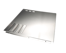 MERRYCHEF 40C1312 SIDE PANEL LH