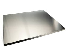 MERRYCHEF 40C1314 TOP PANEL,OUTER