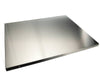 HAMILTON BEACH COMMERCIAL PARTS 990069700