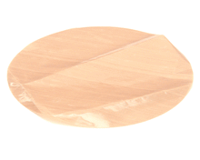MERRYCHEF 40H0190 PTFE SHEET - ROUND