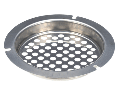 MERRYCHEF 40H0221 EC403 CAT COVER (REMOVABLE)