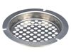 MERRYCHEF PARTS 40H0221