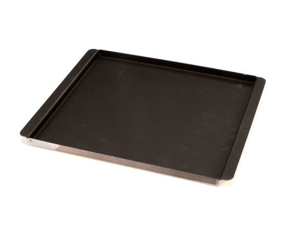 MERRYCHEF PARTS 40H0230