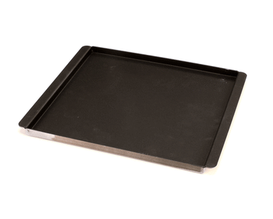 MERRYCHEF 40H0230 ALUMINIUM TRAY - PTFE CO