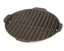 MERRYCHEF 40H0240 ROUND GRIDDLE TRAY