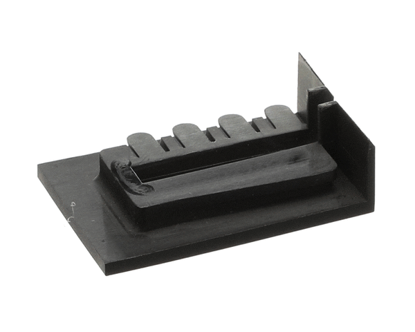 MERRYCHEF PARTS 40M0366