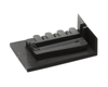 MERRYCHEF PARTS 40M0366
