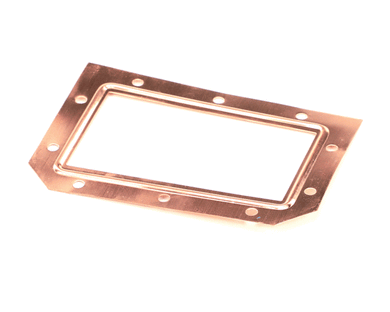 MERRYCHEF 790049 WAVEGUIDE GASKET