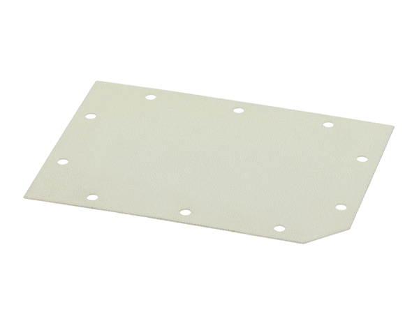 MERRYCHEF PARTS 790050