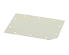 MERRYCHEF PARTS 790050