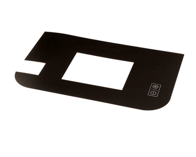 MERRYCHEF DB0127 TOUCHSCREEN OVERLAY