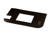 MERRYCHEF PARTS DB0127