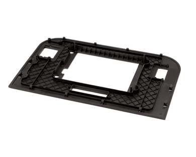 MERRYCHEF DB0167 CONTROL D