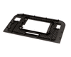MERRYCHEF PARTS DB0167