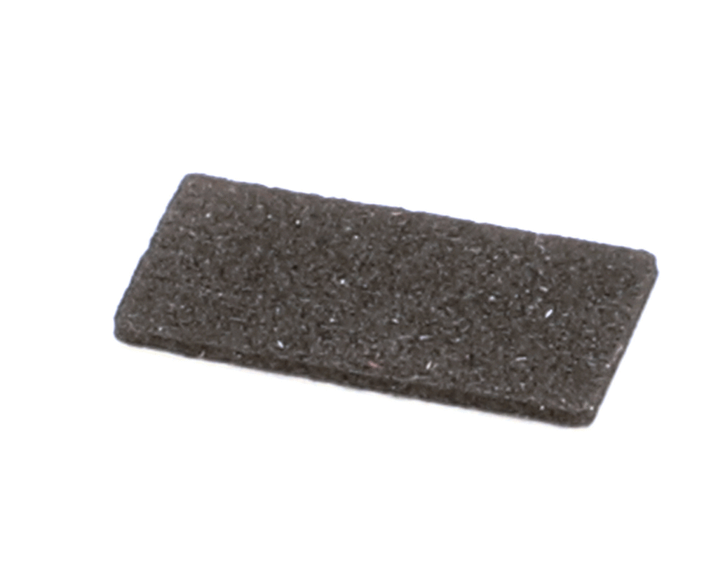 MERRYCHEF PARTS DB0277