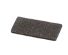 MERRYCHEF PARTS DB0277