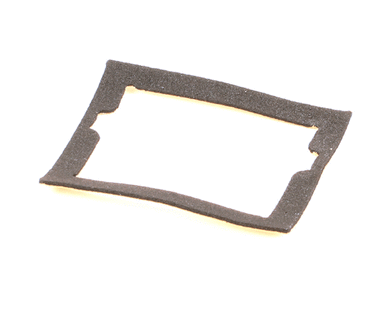 MERRYCHEF DB0279 MOUNT SEAL E2S