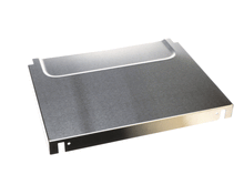 MERRYCHEF DB0359 E2S DOOR SKIN CLASSIC