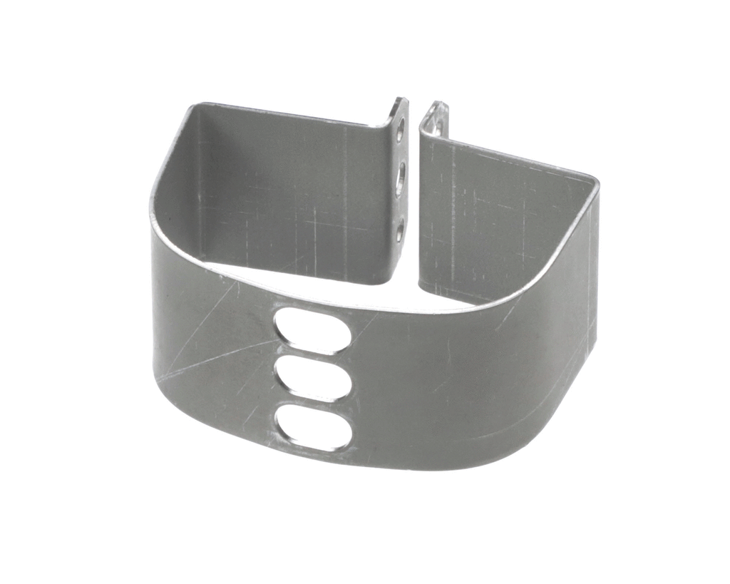 MERRYCHEF PARTS DB0365