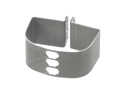 MERRYCHEF DB0365 LARGE RAD CAP CLIP