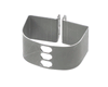 MERRYCHEF PARTS DB0365