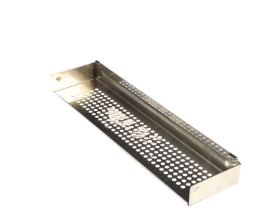 MERRYCHEF DB0371 AIR FILTER BODY V2 CLASSIC